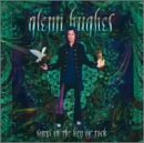 �\���O�X�E�C���E�U�E�L�[�E�I�u�E���b�N