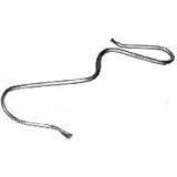 AllwayTools Ph 2カウントPailフック