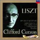 �s�A�m�E�\�i�^�E���Z��