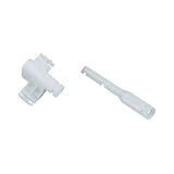 LIXIL(INAX):TOTO節水タンク対応アダプター ＜A-5544＞ 型式:A-5544