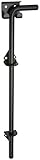 Stanley National Hardware CD1009 Cane Bolt [並行輸入品]