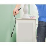 Babies R Us Furniture Straps - 2Pk by Babies R Us [並行輸入品]