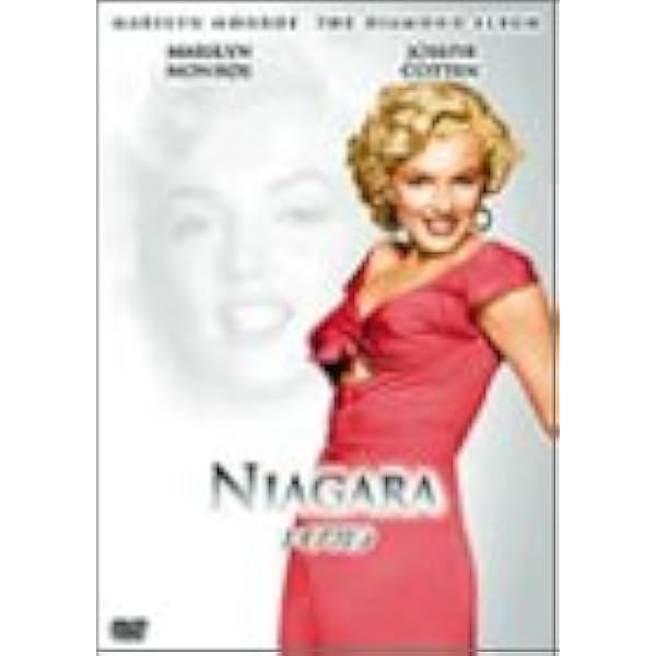 Amazon.co.jp: 百万長者と結婚する方法 [DVD] : マリリン
