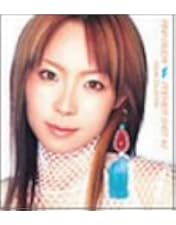 Amazon.co.jp: Premier Shot#1 [DVD] : 愛内里菜, 愛内里菜: DVD