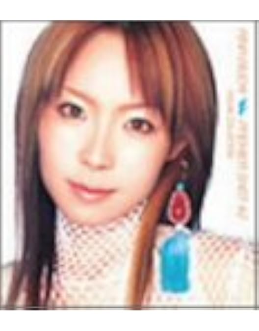 Amazon.co.jp: Premier Shot#1 [DVD] : 愛内里菜, 愛内里菜: DVD