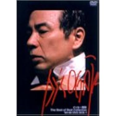 イッセー尾形/イッセー尾形 DVD-BOX 2 '97-'98+プラス〈6枚組〉 イッセー尾形 DVD-BOX1 6枚組を今すぐチェック