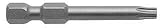 APEX 49-TX-08 HEX BIT TORX T8X49MM TOOL STEEL (1 piece) [並行輸入品]