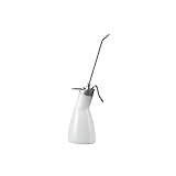 PRESSOL(プレッソル) 04805 プラスチックオイラー 500ML