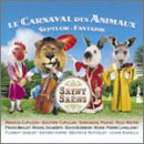 �T��=�T�[���X:�����̎ӓ���