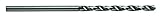 Century 11434 Wire Gauge Drill Bit, No-34 by Century Drill & Tool