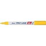 LA-CO社:LACO Markal 工業用マーカー「Fine ＆ Micro」 赤 96874 型式:96874