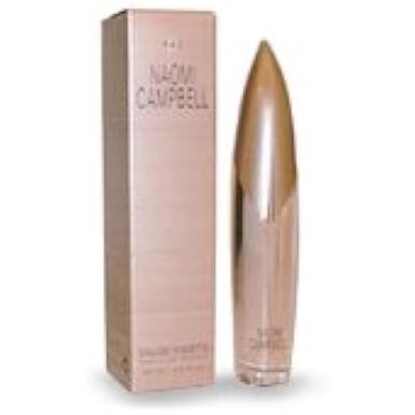 Amazon | 【ナオミ キャンベル】ナオミキャンベル EDT・SP 30ml