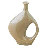 フラワーベース WE-148