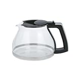 メリタ ルック デラックスＩＩ用交換用ポット １０杯用 １個