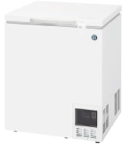 Amazon.co.jp: ホシザキ ディープフリーザー HDF-200A 幅925×奥行693