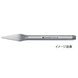 PB エボシタガネ 815-5