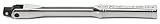 Armstrong 11-918 3/8-Inch Drive Breaker Bar, 8-1/2-Inch [並行輸入品]