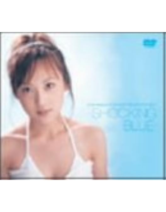 Amazon.co.jp: U-ka saegusa IN db FILM COLLECTION VOL.3 [DVD