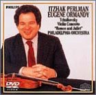 ���@�C�I�������t�ȃj����