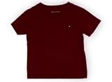 Tommy Hilfiger(トミーヒルフィガー) Tシャツ・カットソー 90サイズ 男の子