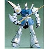 1/144 AMX-117R/L ガズアル/エル (機動戦士ガンダムZZ)