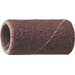 ＴＲＵＳＣＯ　バンド　８×２０ｍｍ（１０個入）　１２０＃
