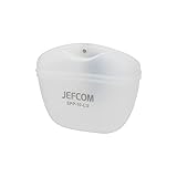 ジェフコム(Jefcom) ソフトパーツポケット 蓄光タイプ SPP-10-LU