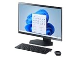 NEC LAVIE A23 A2375/JAB PC-A2375JAB [ファインブラック]