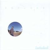 �T�J�i�m�R�{�l