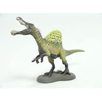 海洋堂 チョコラザウルス コンプ 恐竜フィギュア ジュラシックワールド