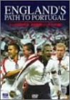 EURO2004�\�I�S�L�^�W(�C���O�����h��)