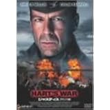 Amazon 復讐捜査線 Dvd 映画