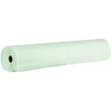 Berry Plastics 625795 Clear Polyethylene Sheeting [並行輸入品]