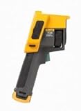 フルーク (FLUKE) IR-Fusion サーモグラフィー Ti29