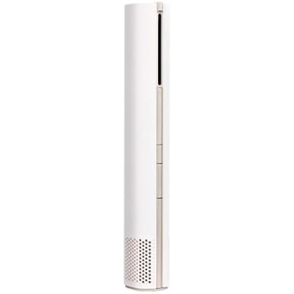 Amazon | STICK DRYER bisara | QUADS(クワッズ) | ヘアドライヤー 通販
