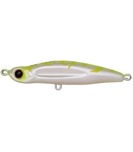ヨレヨレ　ヨレヨレミニ　１２本セット YoreYore Mini ヨレヨレ / ヨレヨレミニ | 宮崎市の釣具店 FISHING