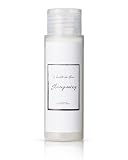 La Beaute du Blanc (ラボーテドゥ ブラン) シャンプー トリートメント セット 美容室専売品 オーガニック 髪質改善 【美容師が手掛けた贅沢なシャンプー×ご自宅でサロン級の仕上がり】300ml×200g (6.トリートメント50g単品)
