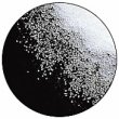 ジョリパット骨材 寒水石5厘 20kg JF-5