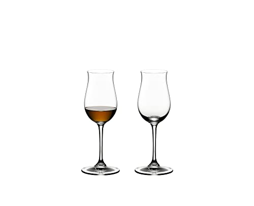 リーデル (RIEDEL) ヴィノム 2個入り