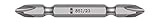 Wera 851/23 +1X65 135701