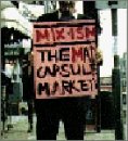 MIX-ISM