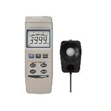 FUSO (フソー) 照度計 LX-1108