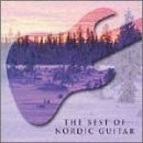 �x�X�g�E�Z���N�g�E���C�u�����[2003 �����!���D�̃M�^�[�T�E���h