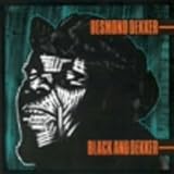 �u���b�N&�f�b�J�[+1