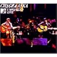 MTV UNPLUGGED LIVE [DVD]