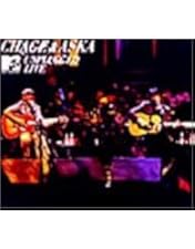 ミュージック CHAGE and ASKA LIVE DVD BOX 2 Amazon.co.jp: CHAGE AND ASKA LIVE DVD BOX 2 : CHAGE and ASKA