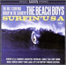 �T�[�t�B��U.S.A.