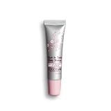 ロクシタン(L'OCCITANE) チェリーブロッサム リップバーム 12ml 保湿 リップケア 女性