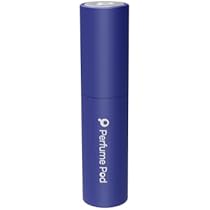Amazon.co.jp: 【公式】PerfumePod （パフュームポッド