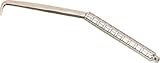 [2491664]モクバ印　プロハッカー１０ｍｍ（ブリスターパック入り） D4510